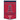 Los Angeles Angels World Series Championship Wool Banner 24" x 38"