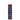 Atlanta Braves Evolution Wool Banner 8" x 32"