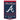 Atlanta Braves World Series Championship Wool Banner 24" x 38"