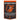 Baltimore Orioles World Series Championship Wool Banner 24" x 38"