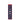 Boston Red Sox Evolution 8" x 32" Wool Banner