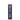 Boston Red Sox Slogan Wool Banner 8" x 32"