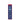 Chicago Cubs Evolution 8" x 32" Wool Banner