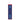 Chicago Cubs Slogan Wool Banner 8" x 32"