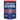 Chicago Cubs Primary Wool Banner 24" x 38"