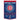 Chicago Cubs World Series Championship Wool Banner 24" x 38"