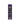 Colorado Rockies Evolution Wool Banner 8" x 32"