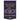 Colorado Rockies Primary Wool Banner 24" x 38"