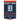 Detroit Tigers World Series Championship Wool Banner 24" x 38"