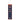 Houston Astros Evolution 8" x 32" Wool Banner