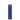 Kansas City Royals Evolution Wool Banner 8" x 32"