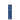 Los Angeles Dodgers Slogan Wool Banner 8" x 32"