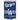 Los Angeles Dodgers Primary Wool Banner 24" x 38"