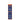 New York Mets Evolution Wool Banner 8" x 32"