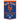 New York Mets World Series Championship Wool Banner 24" x 38"