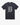 Detroit Tigers '47 Grit Scrum Tee - Fall Navy