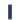 New York Yankees Slogan Wool Banner 8" x 32"