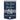 New York Yankees Primary Wool Banner 24" x 38"