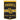 San Diego Padres Primary Wool Banner 24" x 38"