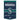 Seattle Mariners Primary Wool Banner 24" x 38"