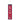 St. Louis Cardinals Evolution Wool Banner 8" x 32"