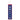 Texas Rangers Evolution Wool Banner 8" x 32"