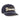 MILWAUKEE BREWERS '47 BRAND  CONDOR HITCH SNAPBACK HAT