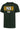 Green Bay Packers Men's Regional Super Rival T-Shirt - Dark Green