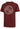 Washington Commanders '47 Grit Scrum Tee - Cardinal