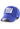 New York Giants '47 Clean Up Adjustable Hat - Royal Blue