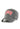 UNLV Rebels '47 Clean Up Adjustable Hat - Charcoal