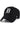 Detroit Tigers '47 MVP Adjustable Hat - Black