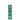 Boston Celtics Evolution 8" x 32" Wool Banner