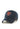 Chicago Bears '47 Historic Clean Up Adjustable Hat - Navy