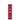 Chicago Bills Evolution 8" x 32" Wool Banner