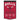 Chicago Bulls Champions 24" x 38" Wool Banner