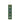 Milwaukee Bucks Evolution 8" x 32" Wool Banner