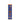 New York Knicks Evolution 8" x 32" Wool Banner