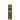 Boston Bruins Evolution Wool 8x32 Banner