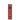 Chicago Blackhawks Evolution 8" x 32" Wool Banner