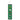 Dallas Stars Evolution 8" x 32" Wool Banner