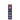 Edmonton Oilers Evolution 8" x 32" Wool Banner