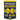 Michigan Wolverines Primary 24" x 38" Wool Banner