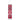 Ohio State Buckeyes Evolution 8" x 32" Wool Banner