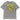 Pittsburgh Steelers Vintage Wrapped Logo T