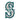 Seattle Mariners SECONDARY Collector Enamel Pin Jewelry Card
