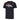 Denver Broncos Men's '47 Primary Logo Franklin T-Shirt - Atlas Blue