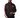 San Francisco 49ers Full-Zip Track Jacket - Black/Scarlet