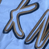 Media 8