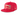 San Francisco 49ers Corduroy Rope New Era 9FIFTY Snapback Hat - Red